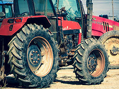 Truck and tractor tyres.jpg