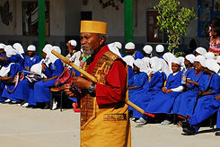 Black-Hebrew-Israelites.jpeg