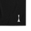 Thumbnail: Queen Piece Towel