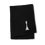 Thumbnail: Queen Piece Towel