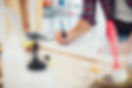Furniture Designer