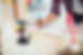 Holzbau-Planner / Image by WIX