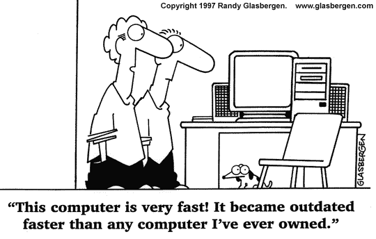 Tech Cartoon (5).gif