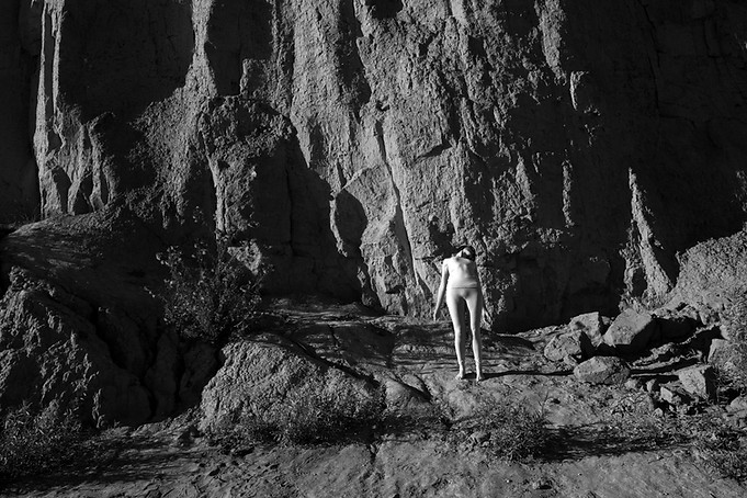 Liv Quain, Turning To Stone-14.jpg