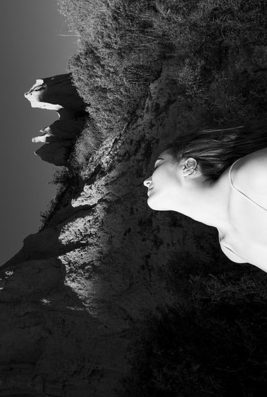 Liv Quain, Turning To Stone-12.jpg