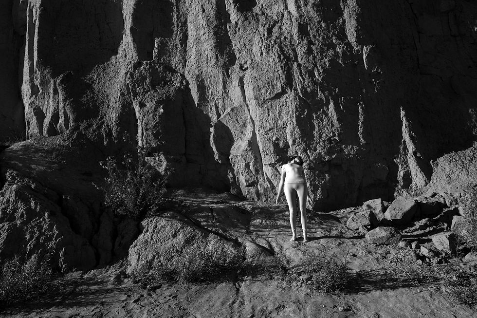 Liv Quain, Turning To Stone-14.jpg