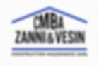 CMBA ZANNO VESIN LOGO .jpg