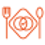 fusion.png