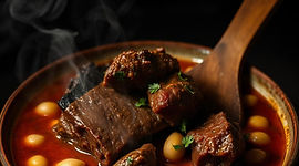 dish-oxtail-CTiYMrqx.jpg