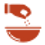 flavoring.png