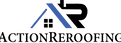 cropped-r-roof-1.png