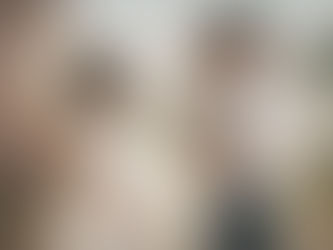 The Story Behind the Story