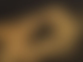 ✨Rethinking, Redesigning, and Returning with New Year Clarity