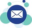 Email.png