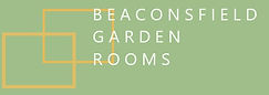 Beaconsfield Garden Room Logo 1.jpg