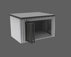 Bi Fold Canopy 2_edited.jpg