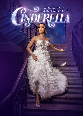 cinderella-poster-image.jpg