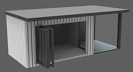 Bi Fold Canopy_edited.jpg