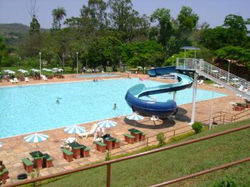 piscina_olimpica2-1