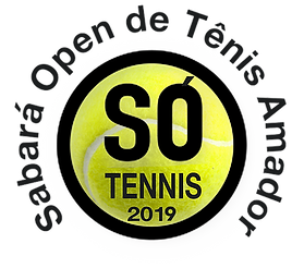 SOpen2019.png