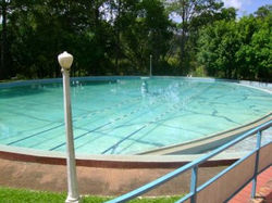 piscina_redonda2