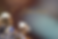 Screenshot 2021-12-26 at 21.07.08.png