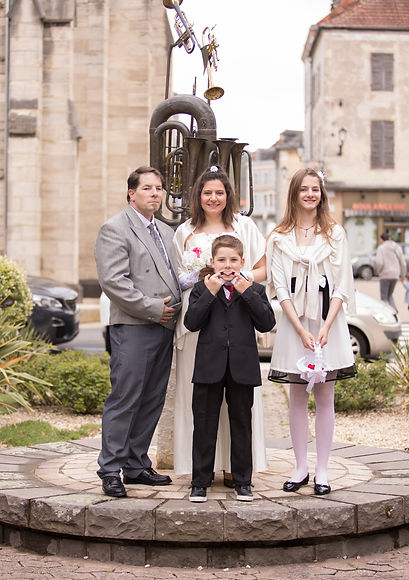 Mariage Anne pauline & seb 20 b.jpg