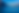 Sea.png
