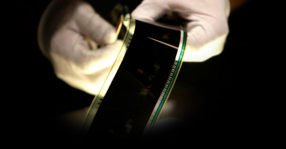 70mm