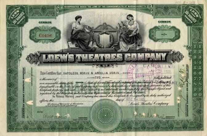 Loew's-theatres-company-1920