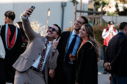 mPI7cLXEWlxPV3ffu9UP_600