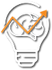 MicrosoftTeams-image (38).png