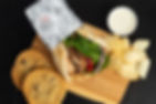 pita sandwich.jpeg
