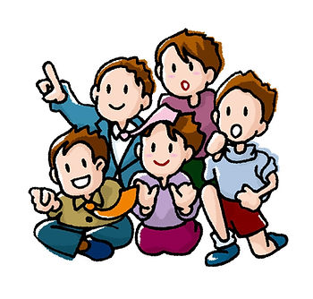 ree