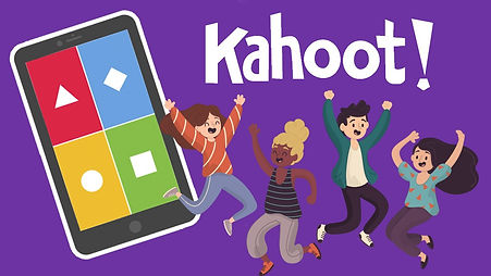 kahoot-competitive-quizzes-app.jpeg