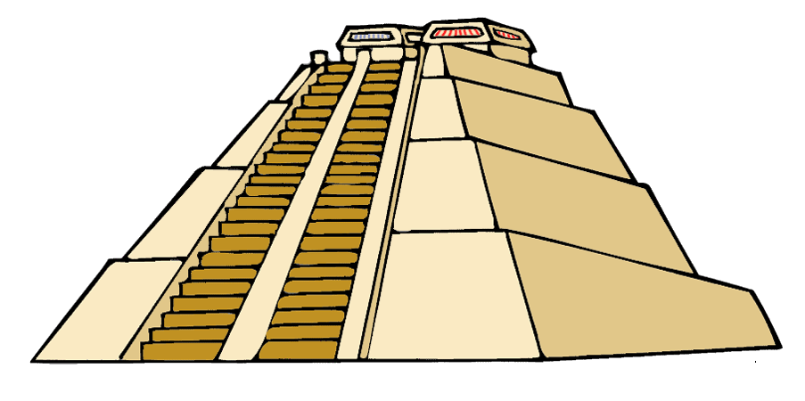 TEMPLO MAYOR.gif
