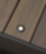 Michiana Deck Builders Wood Decking
