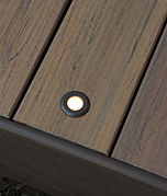 Michiana Deck Builders Wood Decking