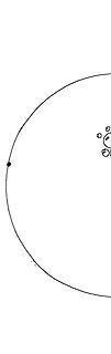 Venn3-1.jpeg