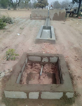 canale scolo pozzo.jpg