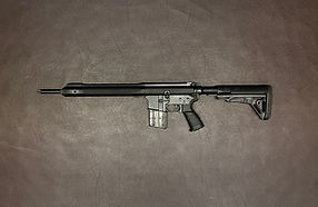 Schmeisser AR15-22 Sport 16 Zoll.JPG
