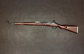 Waffenwerke Brünn Mod. 98.JPG