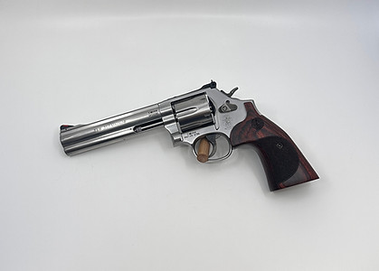 S&W 686-6.JPG