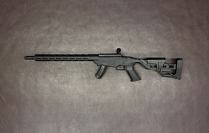 Ruger Precision Rimfire schwarz.JPG