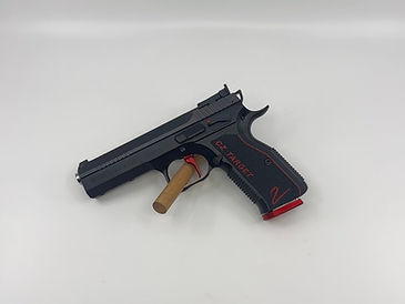 CZ Shadow 2 Target 5zoll.jpg