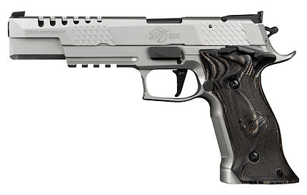 gsg_sig_226-00-12_Mastershop_Club-30_links.jpg