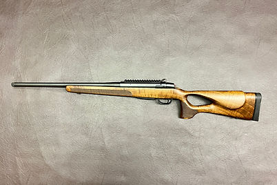 Brenner BR20 Holz.JPG