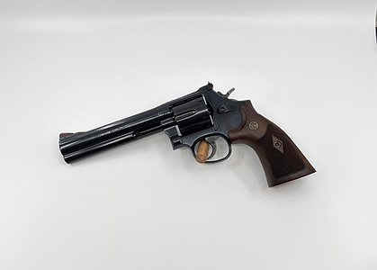 S&W 568-8 Classic Series.JPG