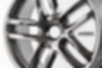 carbon wheel close front.jpg