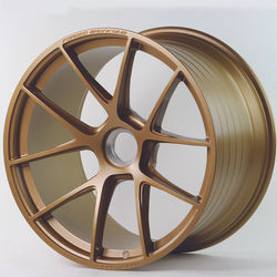 Spec 5